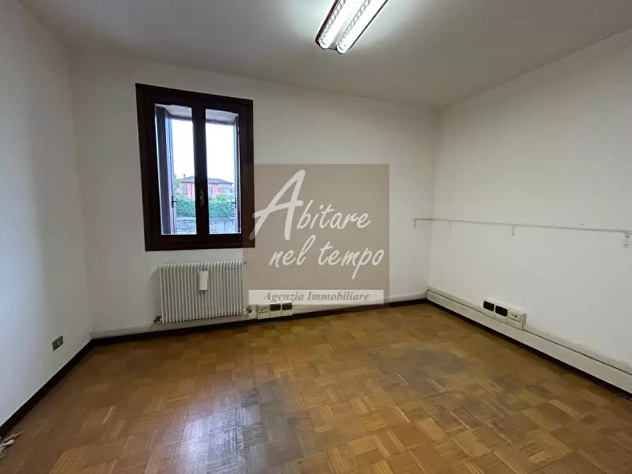 Immagine 4 di Ufficio in affitto  a Cittadella