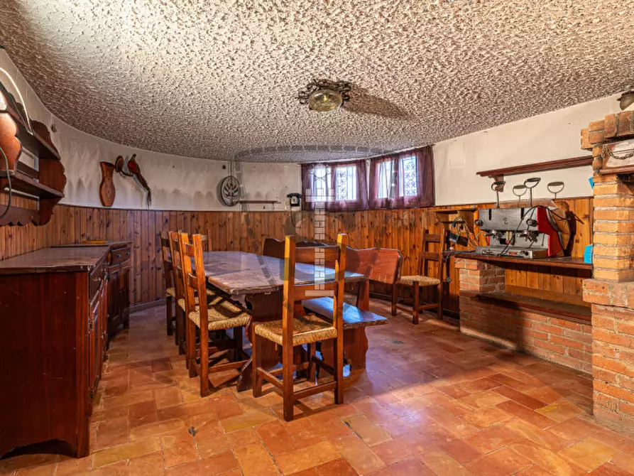 Immagine 20 di Casa indipendente in vendita  in Via Piazza Cimberle 37 a Mussolente