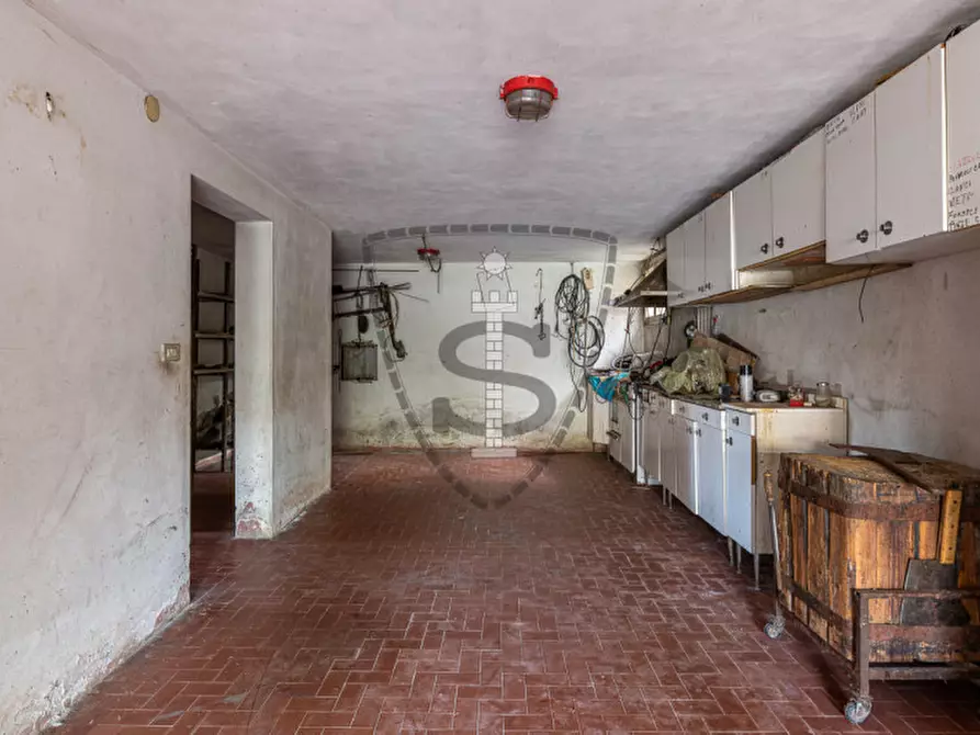 Immagine 21 di Casa indipendente in vendita  in Via Piazza Cimberle 37 a Mussolente
