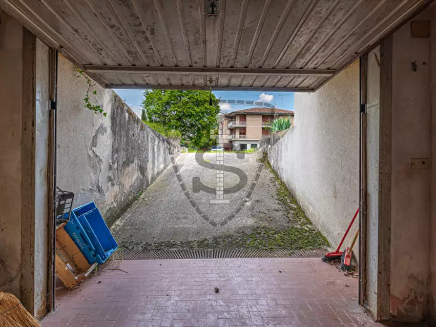 Immagine 23 di Casa indipendente in vendita  in Via Piazza Cimberle 37 a Mussolente