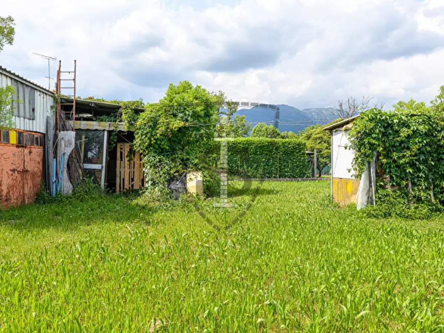 Immagine 31 di Casa indipendente in vendita  in Via Piazza Cimberle 37 a Mussolente