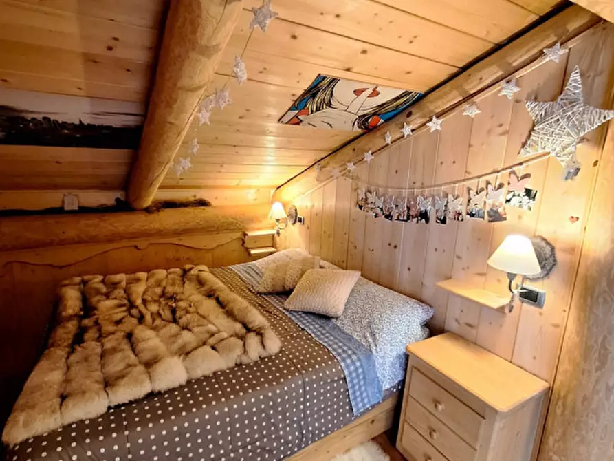 Immagine 23 di Bed & Breakfast in vendita  in Passo Sant'Antonio a Comelico Superiore