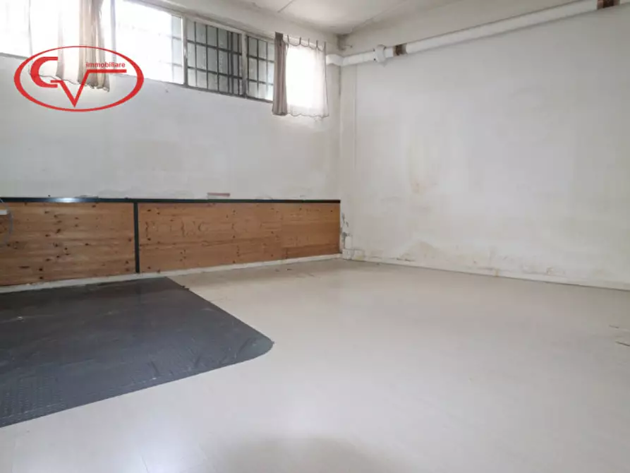 Immagine 14 di Laboratorio in vendita  in uscita casello a Terranuova Bracciolini