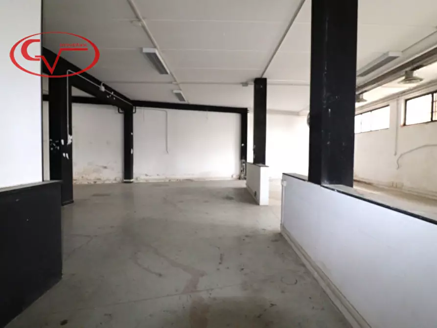 Immagine 15 di Laboratorio in vendita  in uscita casello a Terranuova Bracciolini