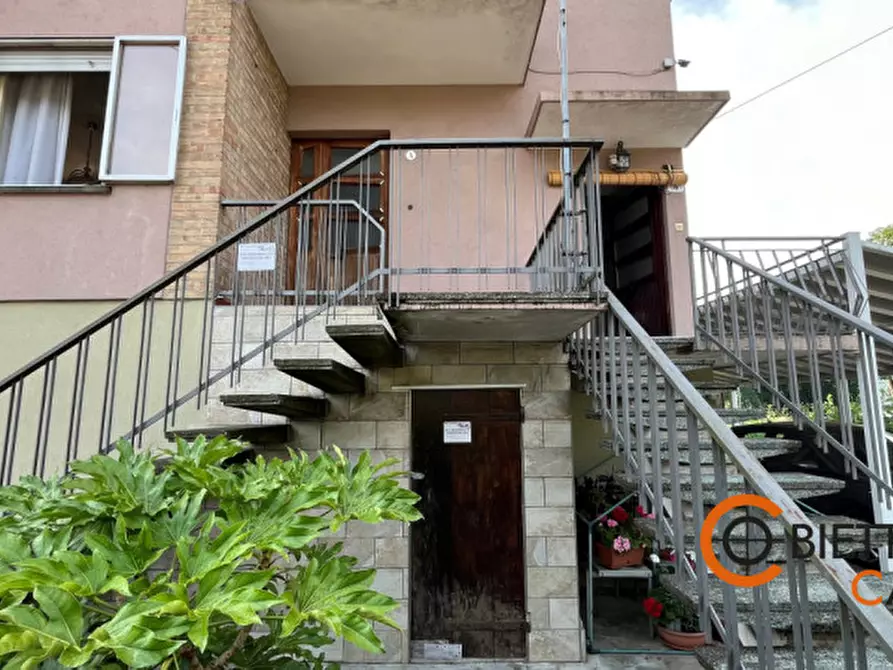 Immagine 1 di Casa indipendente in vendita  in Via P. Visentin a Padova