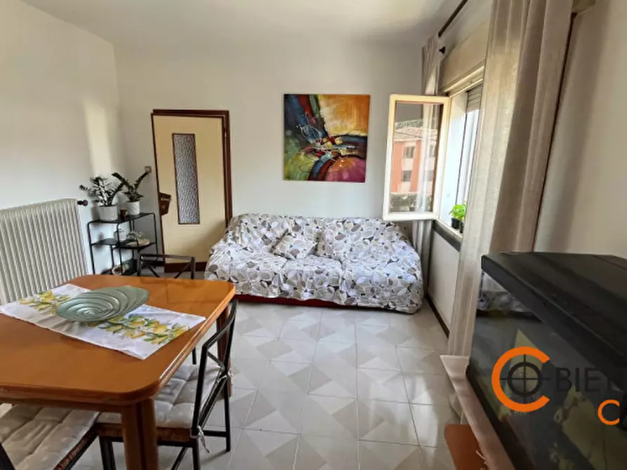 Immagine 10 di Casa indipendente in vendita  in Via P. Visentin a Padova