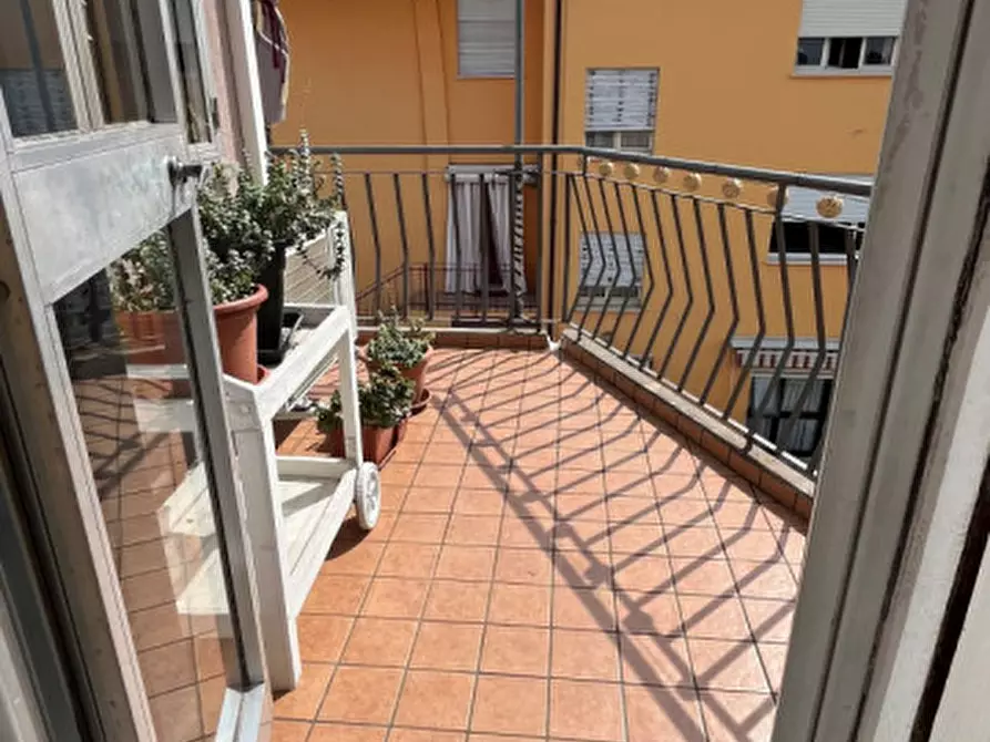 Immagine 12 di Casa indipendente in vendita  in Via P. Visentin a Padova
