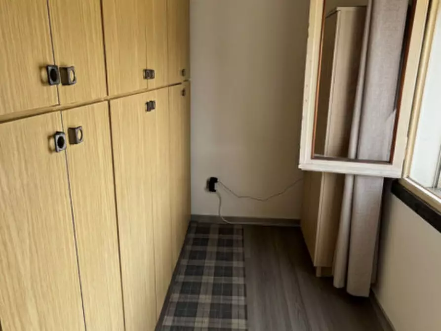 Immagine 15 di Casa indipendente in vendita  in Via P. Visentin a Padova