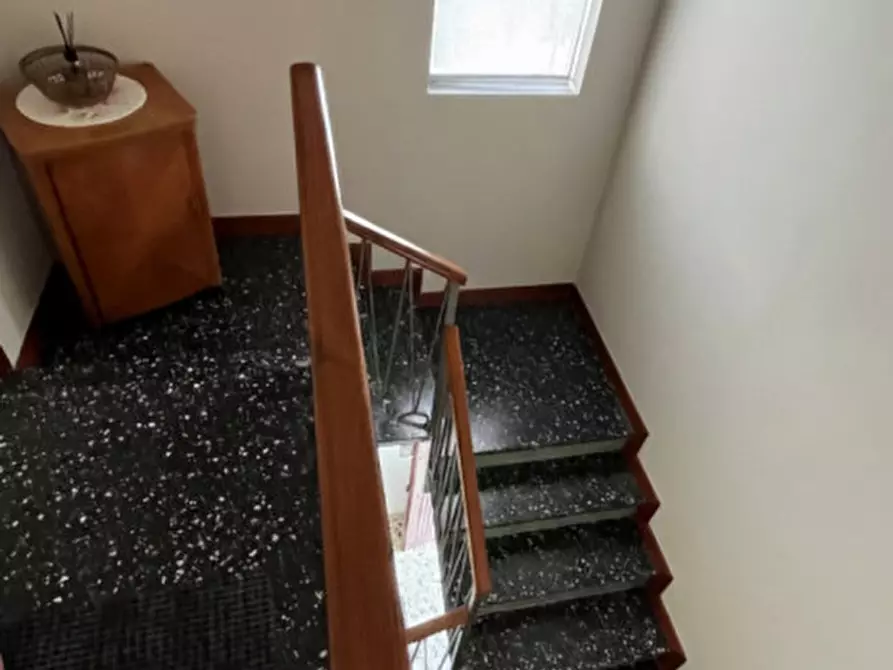 Immagine 16 di Casa indipendente in vendita  in Via P. Visentin a Padova