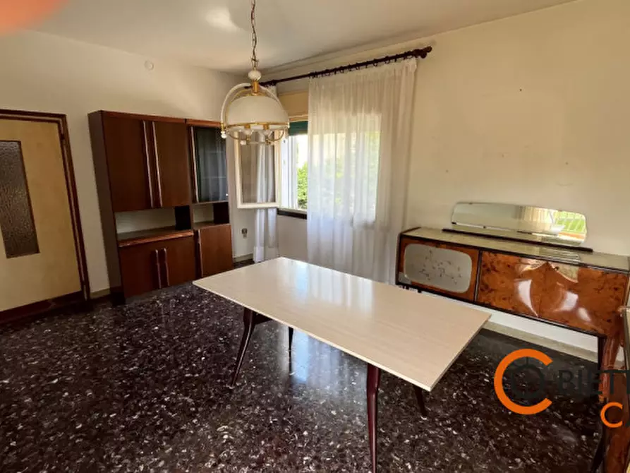 Immagine 19 di Casa indipendente in vendita  in Via P. Visentin a Padova