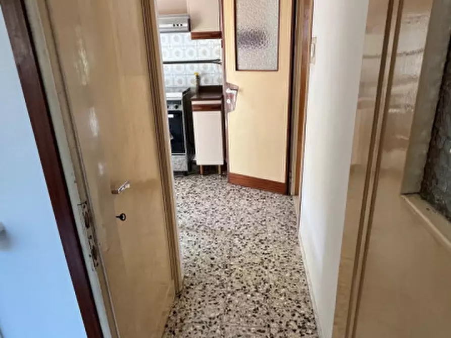 Immagine 20 di Casa indipendente in vendita  in Via P. Visentin a Padova