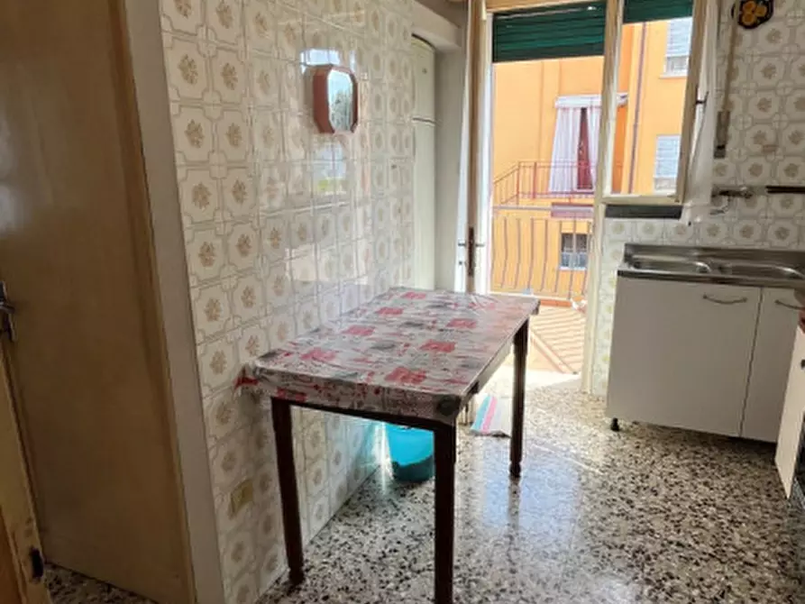 Immagine 21 di Casa indipendente in vendita  in Via P. Visentin a Padova