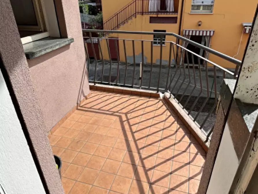 Immagine 22 di Casa indipendente in vendita  in Via P. Visentin a Padova