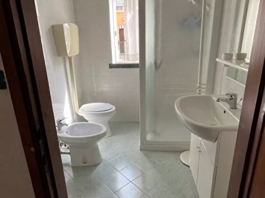 Immagine 24 di Casa indipendente in vendita  in Via P. Visentin a Padova