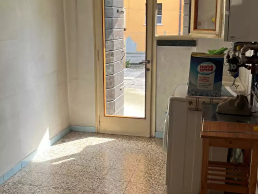 Immagine 25 di Casa indipendente in vendita  in Via P. Visentin a Padova