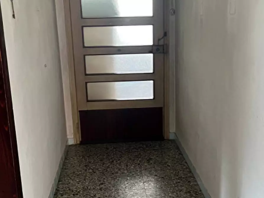 Immagine 26 di Casa indipendente in vendita  in Via P. Visentin a Padova