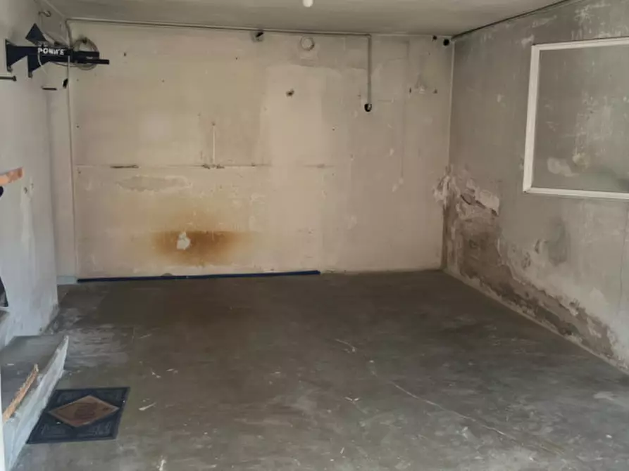 Immagine 27 di Casa indipendente in vendita  in Via P. Visentin a Padova