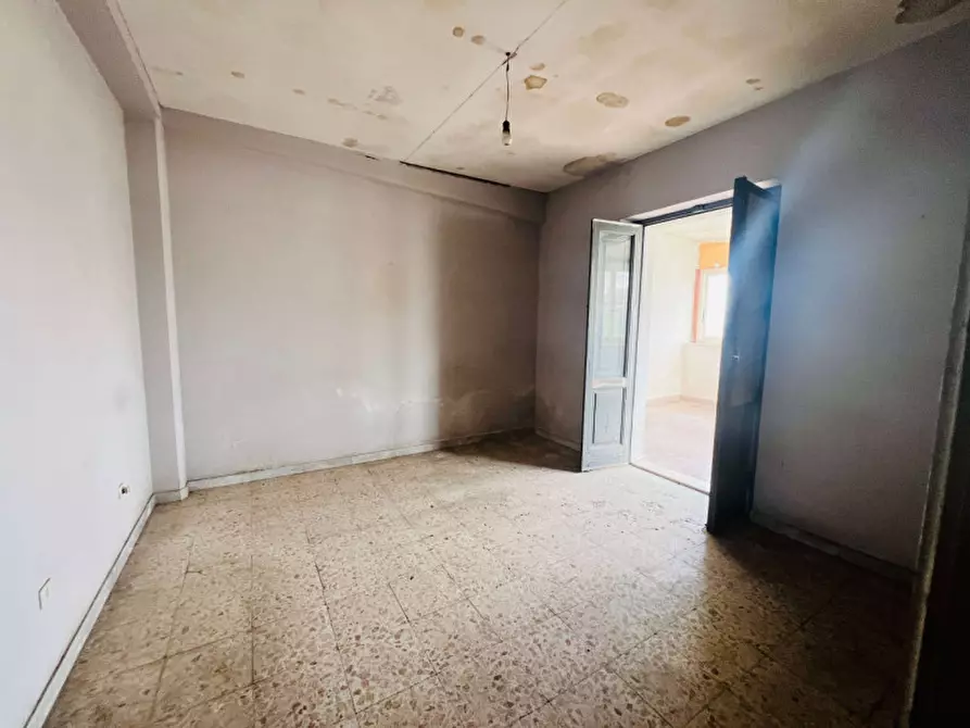 Immagine 9 di Attico in vendita  in via Stazione 13 a Briatico