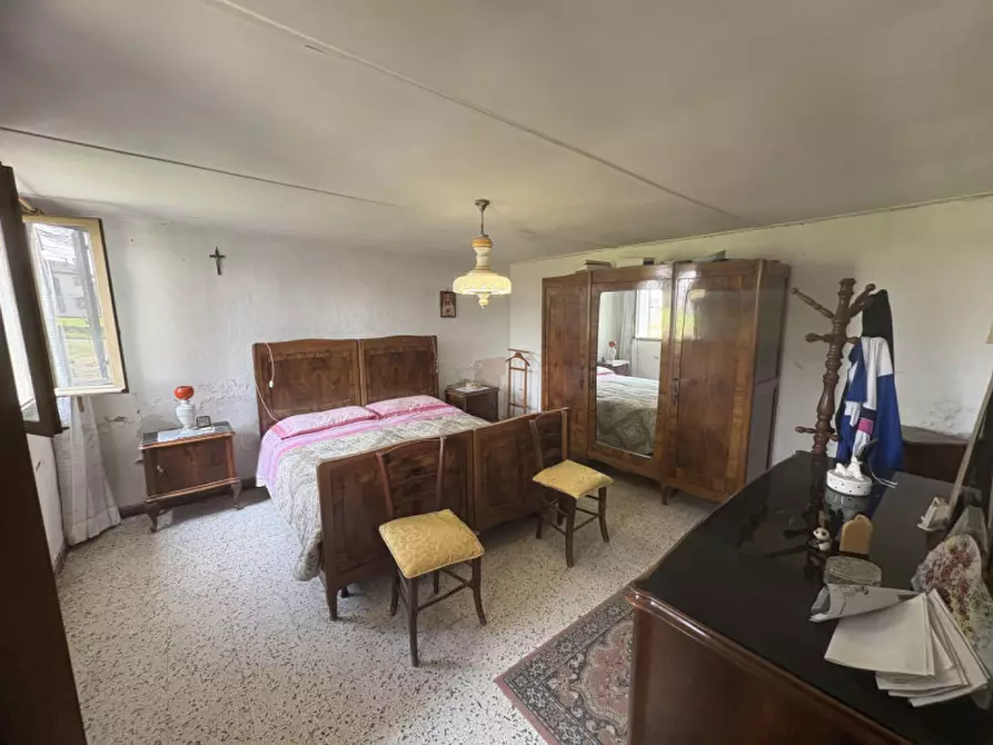 Immagine 11 di Rustico / casale in vendita  in Via San Michele Arcangelo a Mestrino