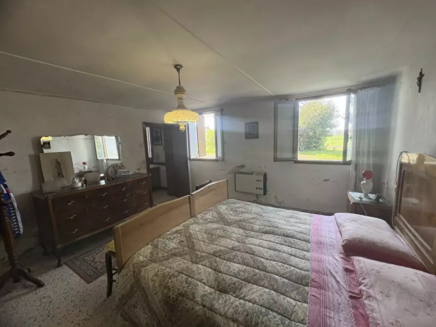 Immagine 13 di Rustico / casale in vendita  in Via San Michele Arcangelo a Mestrino