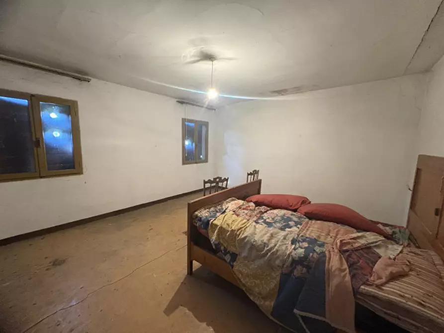 Immagine 14 di Rustico / casale in vendita  in Via San Michele Arcangelo a Mestrino