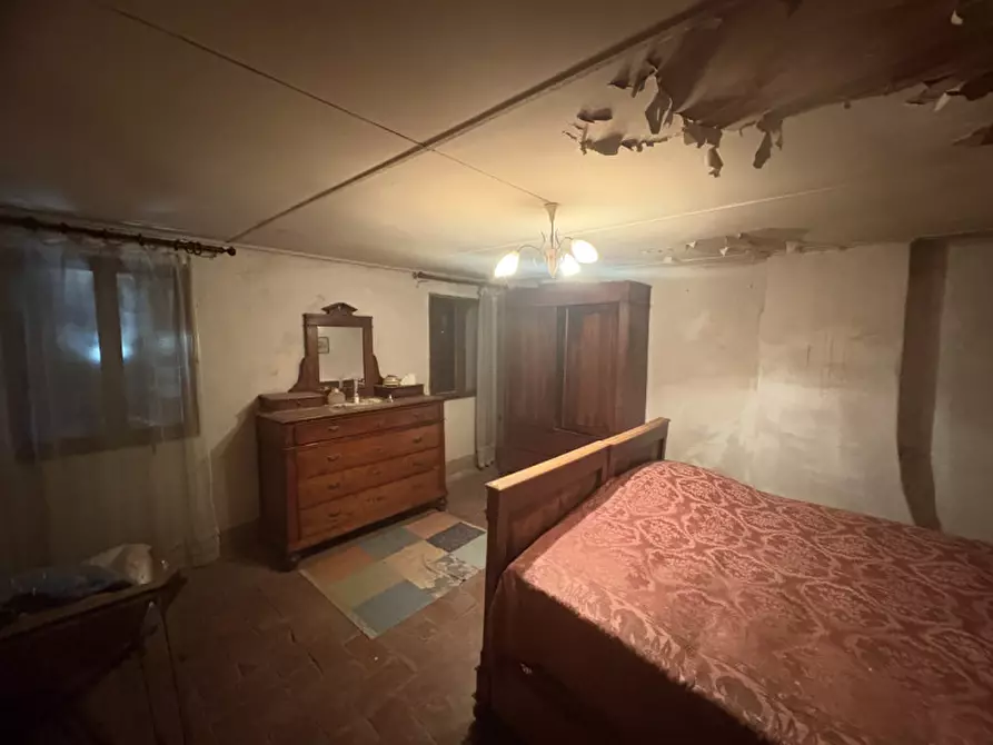 Immagine 15 di Rustico / casale in vendita  in Via San Michele Arcangelo a Mestrino