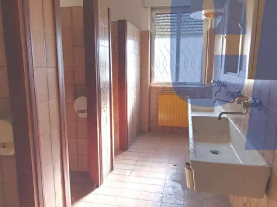 Immagine 13 di Magazzino in affitto  in VIA ISEO a San Giuliano Milanese
