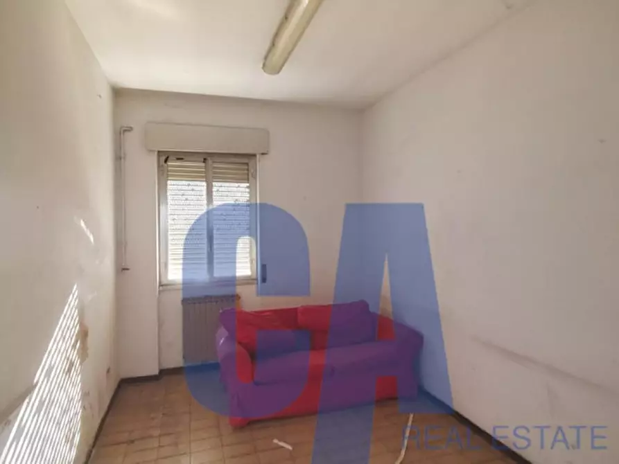 Immagine 14 di Magazzino in affitto  in VIA ISEO a San Giuliano Milanese