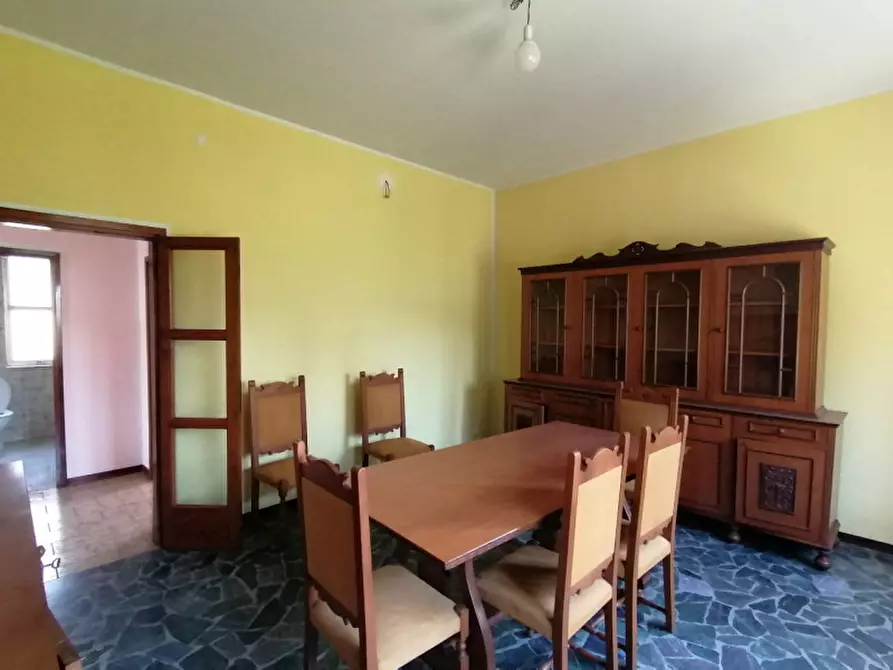 Immagine 4 di Casa indipendente in vendita  in Via Tommaso Sciacca a Lendinara