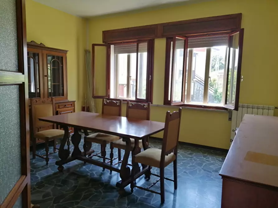 Immagine 6 di Casa indipendente in vendita  in Via Tommaso Sciacca a Lendinara