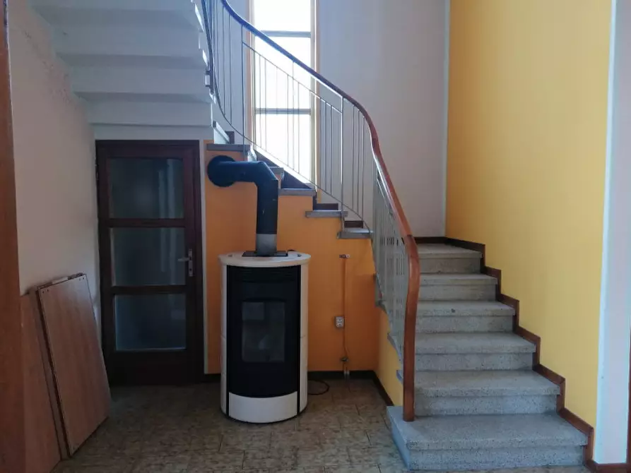 Immagine 7 di Casa indipendente in vendita  in Via Tommaso Sciacca a Lendinara