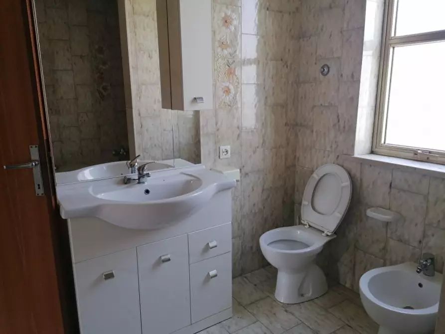 Immagine 11 di Casa indipendente in vendita  in Via Tommaso Sciacca a Lendinara