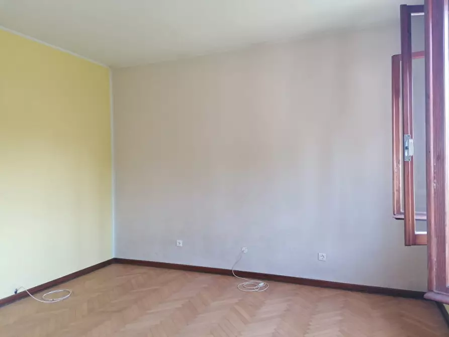 Immagine 14 di Casa indipendente in vendita  in Via Tommaso Sciacca a Lendinara