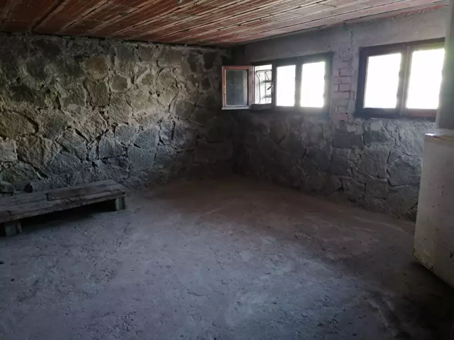 Immagine 16 di Casa indipendente in vendita  in Via Tommaso Sciacca a Lendinara
