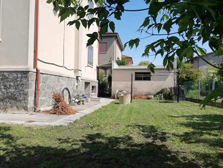 Immagine 18 di Casa indipendente in vendita  in Via Tommaso Sciacca a Lendinara