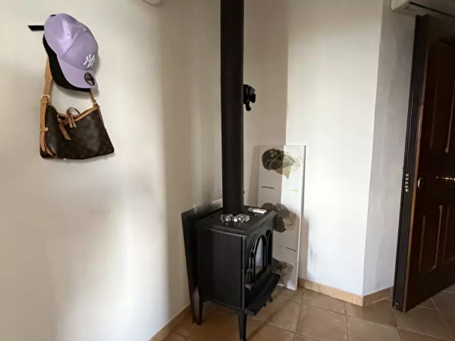 Immagine 36 di Rustico / casale in vendita  a Perugia