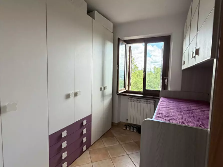 Immagine 40 di Rustico / casale in vendita  a Perugia