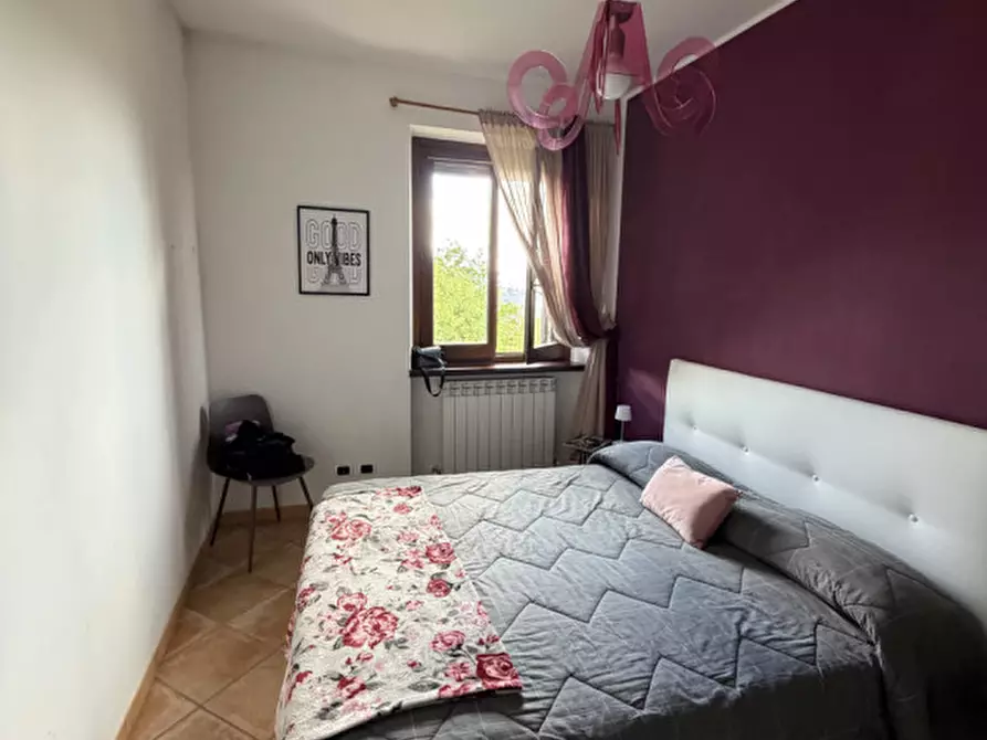 Immagine 44 di Rustico / casale in vendita  a Perugia
