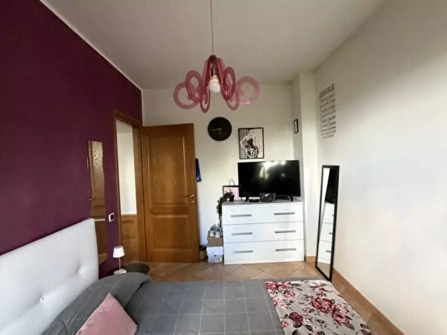 Immagine 45 di Rustico / casale in vendita  a Perugia