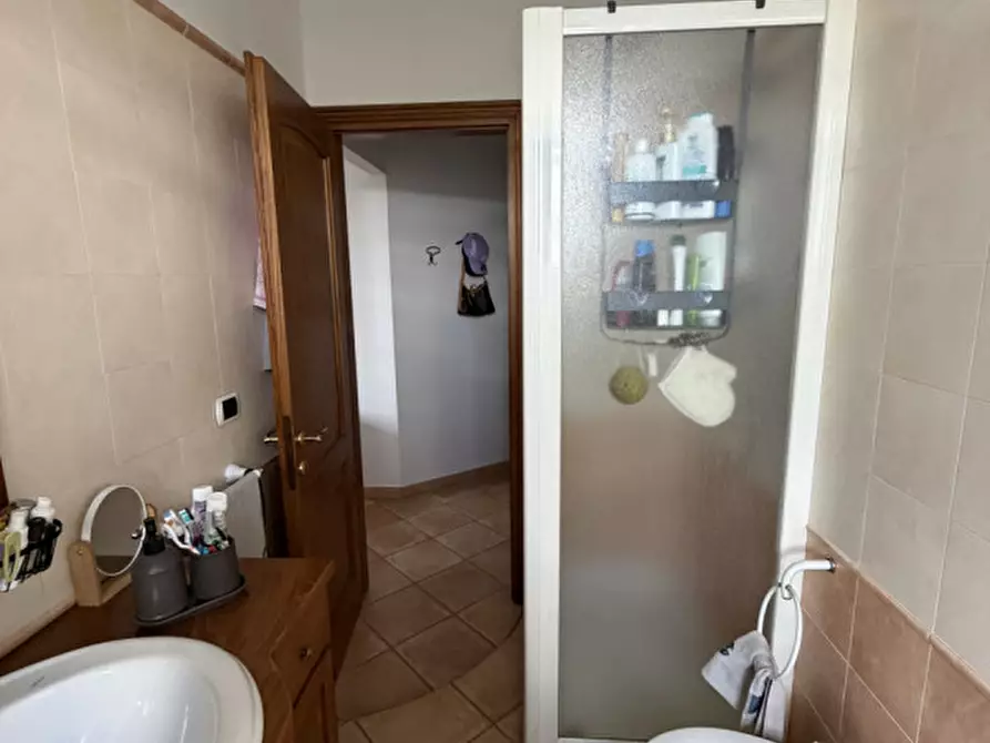 Immagine 46 di Rustico / casale in vendita  a Perugia
