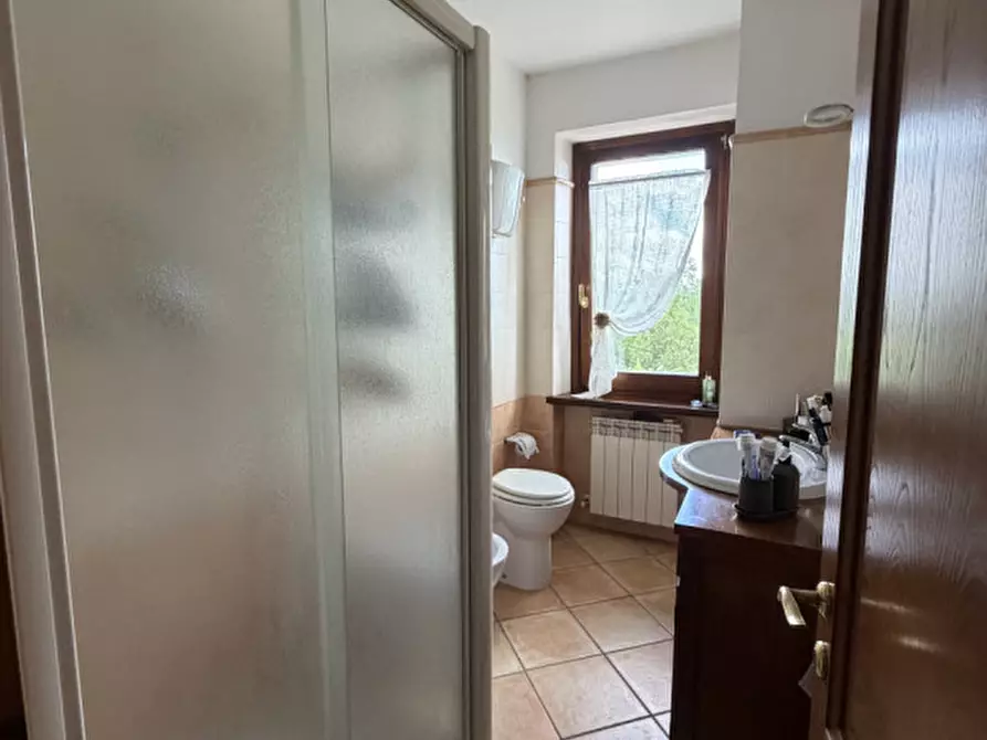 Immagine 47 di Rustico / casale in vendita  a Perugia