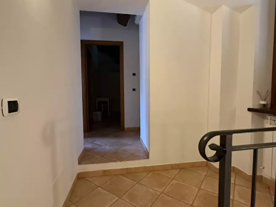 Immagine 57 di Rustico / casale in vendita  a Perugia