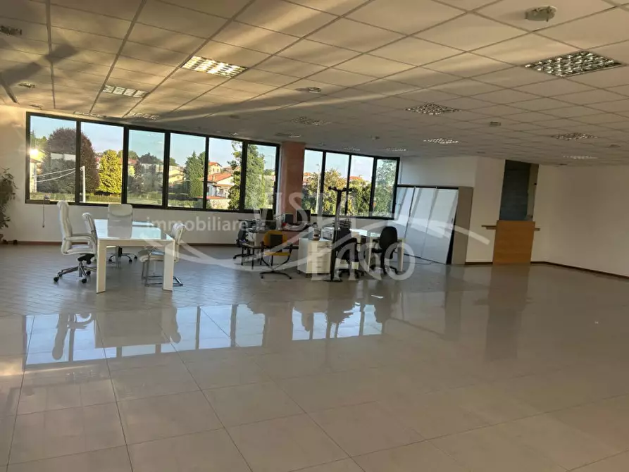Immagine 4 di Capannone industriale in vendita  in Via Regina, snc a Fino Mornasco