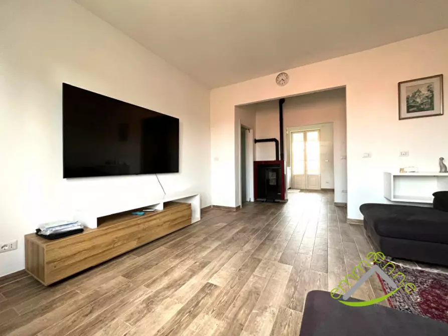Immagine 1 di Appartamento in vendita  in Via Giovanni Magrini a Stra