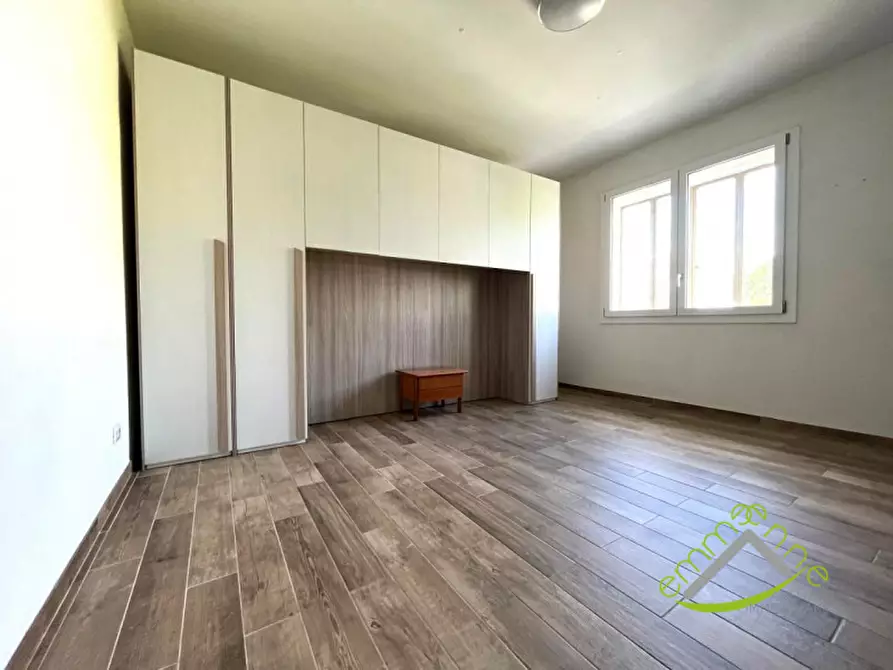 Immagine 4 di Appartamento in vendita  in Via Giovanni Magrini a Stra