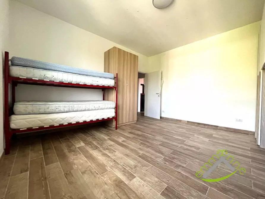Immagine 5 di Appartamento in vendita  in Via Giovanni Magrini a Stra