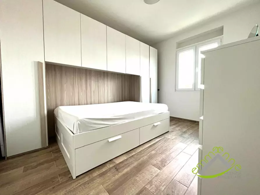 Immagine 6 di Appartamento in vendita  in Via Giovanni Magrini a Stra