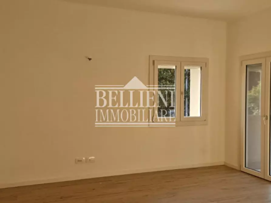 Immagine 13 di Appartamento in vendita  in Via Luigi Federico Marchetti a Vicenza