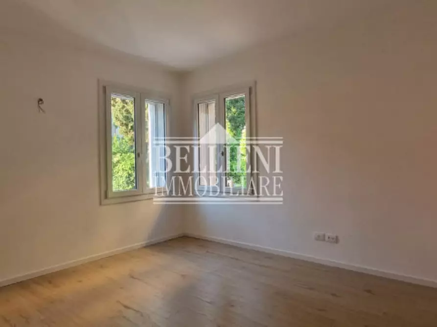Immagine 14 di Appartamento in vendita  in Via Luigi Federico Marchetti a Vicenza
