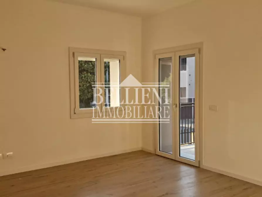 Immagine 17 di Appartamento in vendita  in Via Luigi Federico Marchetti a Vicenza